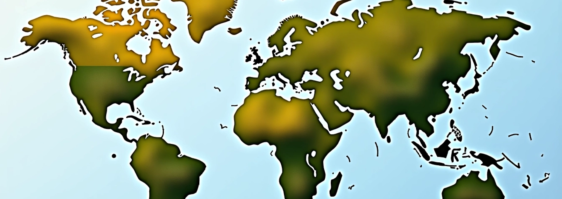 Cómo las políticas económicas globales afectan las inversiones internacionales