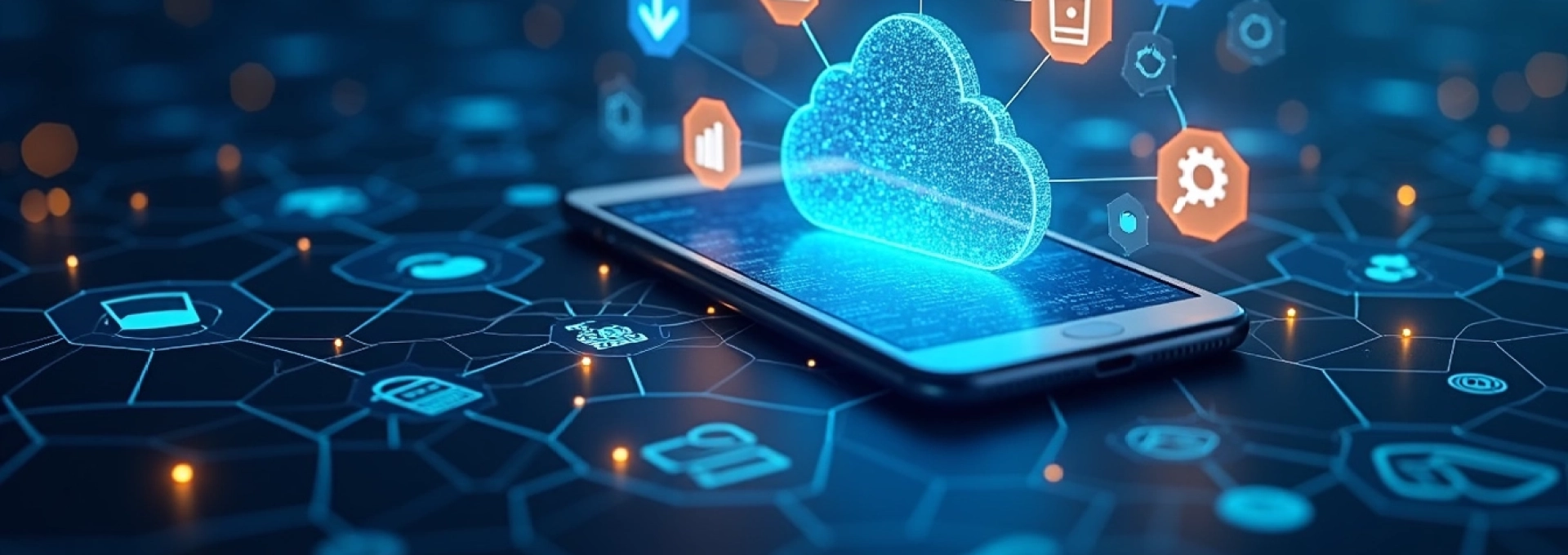 Las aplicaciones de productividad: clave para el éxito profesional en la era digital