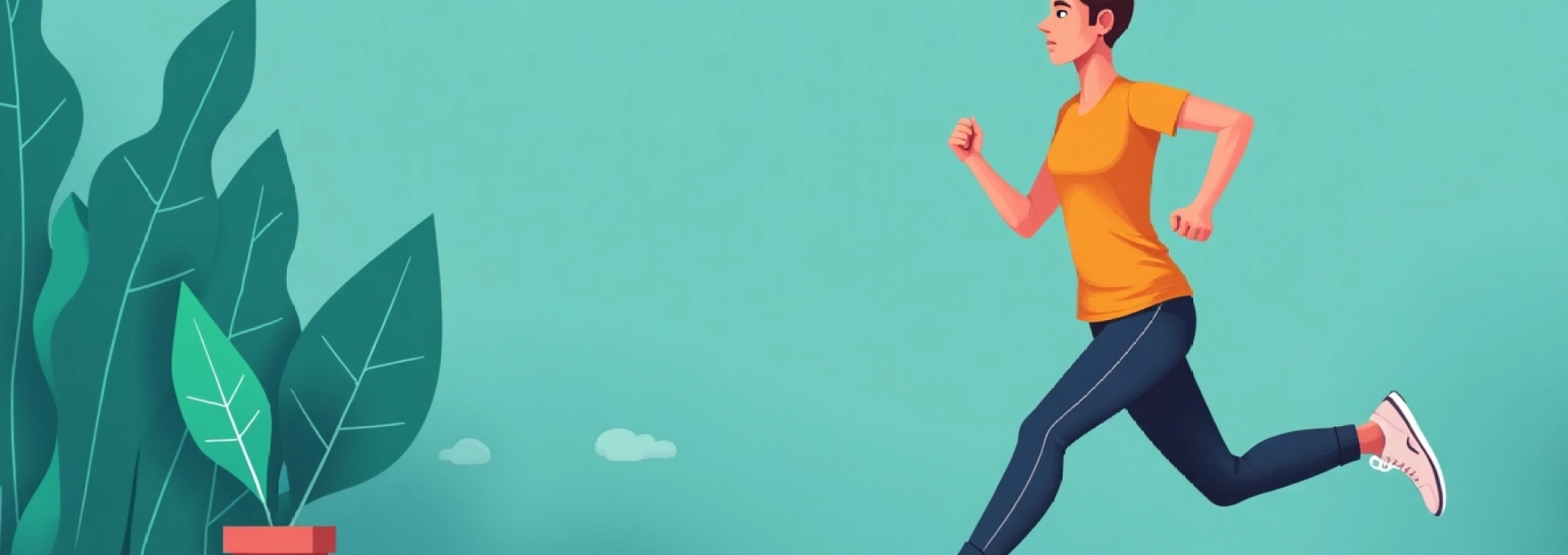 Mejora tu bienestar incorporando hábitos de fitness en tu rutina diaria