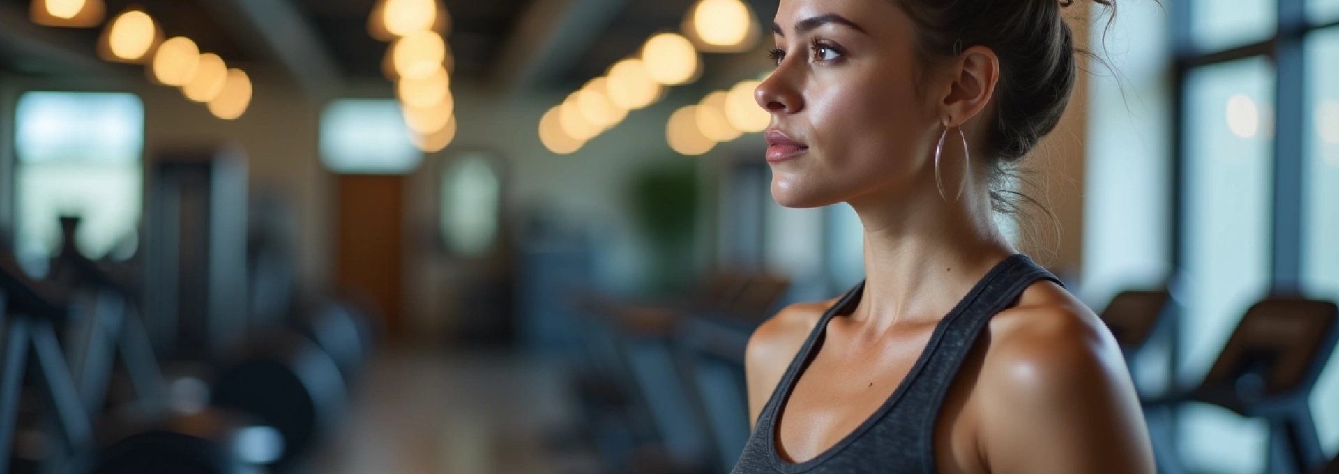El desarrollo personal: la clave para mantenerte motivado en tu viaje de fitness