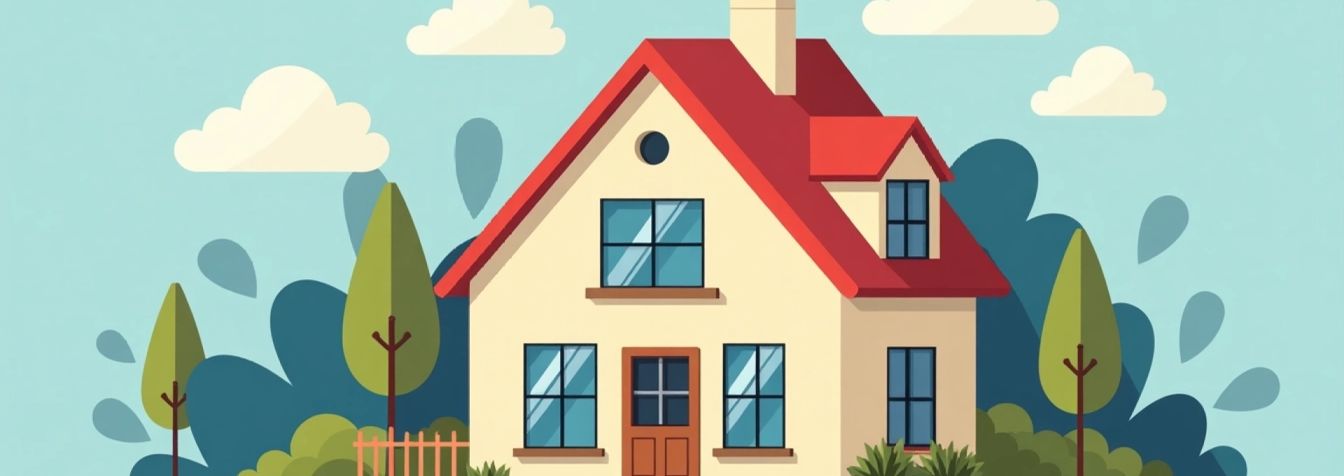 ¿cómo acceder a una financiación inmobiliaria favorable en tiempos de incertidumbre económica?