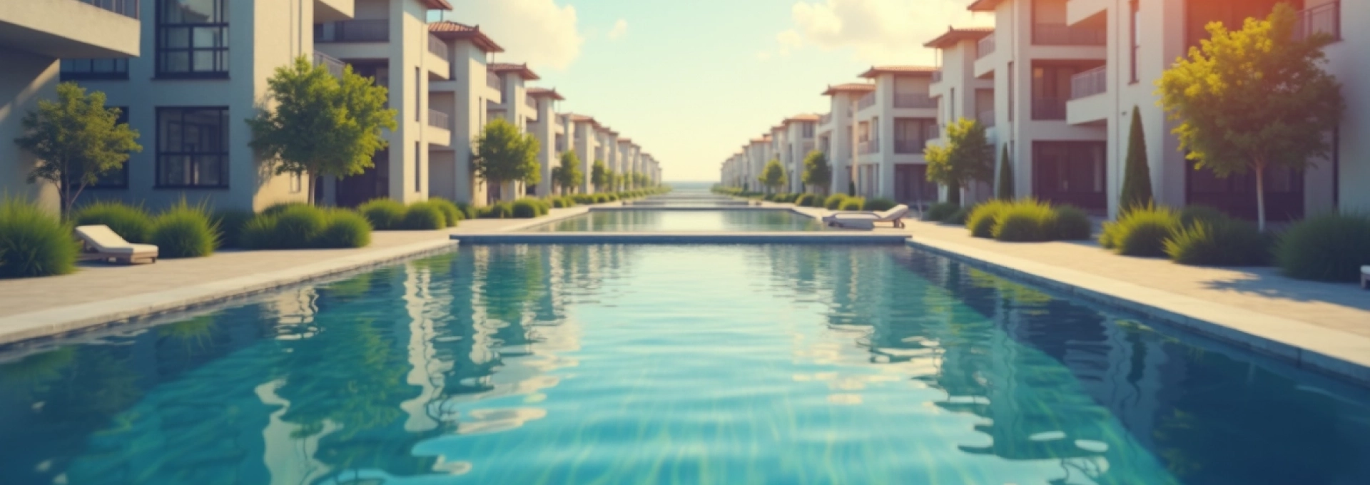 La intermediación inmobiliaria agiliza las transacciones de compra y alquiler